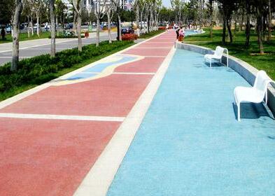 ��ɫˇ�g(sh��)��ƺϵ��